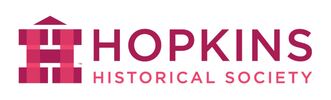 HOPKINS HISTORICAL SOCIETY